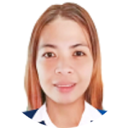 Experienced Logistic Coordinator and Truck Dispatcher