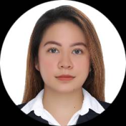 General Virtual Assistant