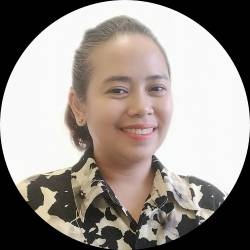 Customer Assistant / Data Entry/ Social Media Manager/ Basic