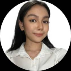 Freelancer | Social Media Manager