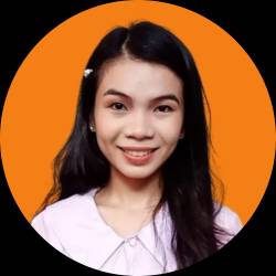 Email Marketing Strategist | Klaviyo - Omnisend - Figma