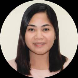 VA & Graphic Designer
