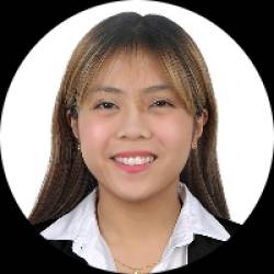 Registered Nutritionist-Dietitian | Product R&D | Healthcare Support