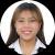 Registered Nutritionist-Dietitian | Product R&D | Healthcare Support