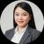 Social Media Manager | Marketing Specialist