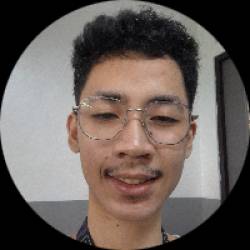 Computer Science Student