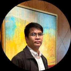 RevOps and System Architect [Go High Level]