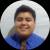 IT System Maintenance Analyst