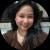 Insurance Virtual Assistant - Commercial Lines