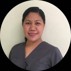 Medical Virtual Assistant/ Registered Nurse