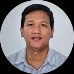 Certified Public Accountant