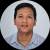 Certified Public Accountant