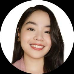 Digital Ads Manager
