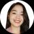 Digital Ads Manager