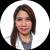 Certified Healthcare VA | Medical Receptionist & Patient Care Coordinator | Admi…