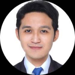Estimator - Civil Engineer