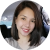 Virtual Assistant