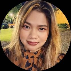 Chat support, email support, marketing, CSR, data entry, VA
