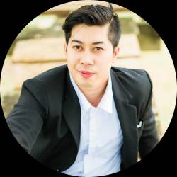 WordPress Developer | Web Designer | SEO Specialist | VA | Landing Page & GoHigh…