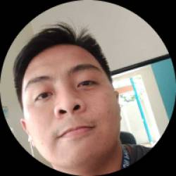 Technical support, chat Moderator customer service