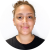 Customer Support Specialist | Appointment Setter | GHL & CRM Expert