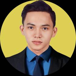 Executive Assistant/Real Estate Expert/GHL Expert