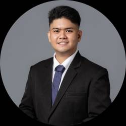Legal Researcher/Writer