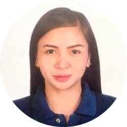Microsoft Office 365 Administrator | IT Service Desk