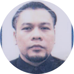 IT Specialist, Project Manager, Senior Analyst Helpdesk
