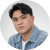 Facebook  Ads Media Buyer