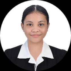Graphic & Visual Editor
