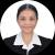 Graphic & Visual Editor