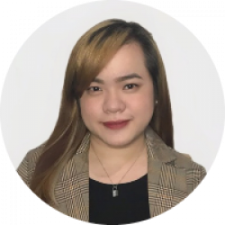 Business Development Officer