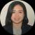 Data Entry Specialist|Process Analyst
