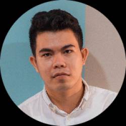Financial Management Analyst/Accountant