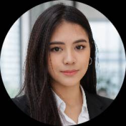 Social Media Manager