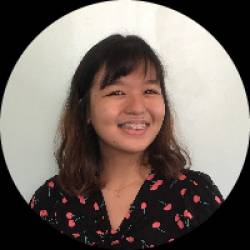 Graphic Designing and Virtual Assistant