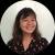 Graphic Designing and Virtual Assistant