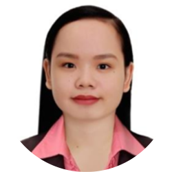Registered Pharmacist