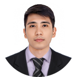 Administrative Assistant | Customer Service