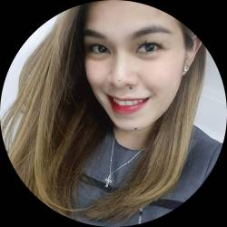 Executive Virtual Assistant