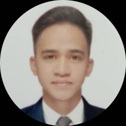 Video Editor