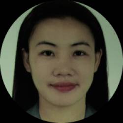 Medical Virtual assistant