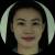 Medical Virtual assistant