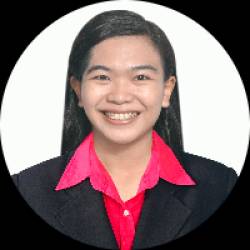 External Audit Supervisor with 3 years Accounting Background