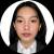 CRM & Lifecycle Marketing Specialist | iGaming & E-commerce | Retention, Email S…