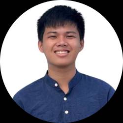 General Virtual Assistant | Marketing| SMM