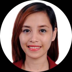Mortgage Loan Processor|Virtual Assistant|Customer Service