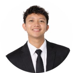 Social Media Manager | Helping Real Estate, Personal Brands & Wellness Businesse…