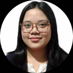 Virtual Assistant, Graphic Designer, Researcher